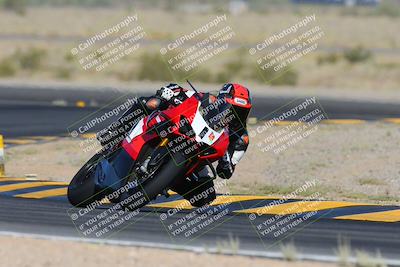 media/May-26-2024-TrackXperience (Sun) [[9b53715927]]/2-Level 3/Session 2 (Turn 11)/